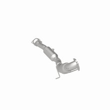Load image into Gallery viewer, MagnaFlow 03-04 Volvo XC70 2.5L Direct Fit Converter