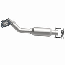 Load image into Gallery viewer, MagnaFlow 10-11 Cadillac CTS 3.0L Direct Fit Converter
