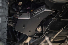 Load image into Gallery viewer, DV8 Offroad 24-25 Toyota Land Cruiser A-Arm Skid Plate