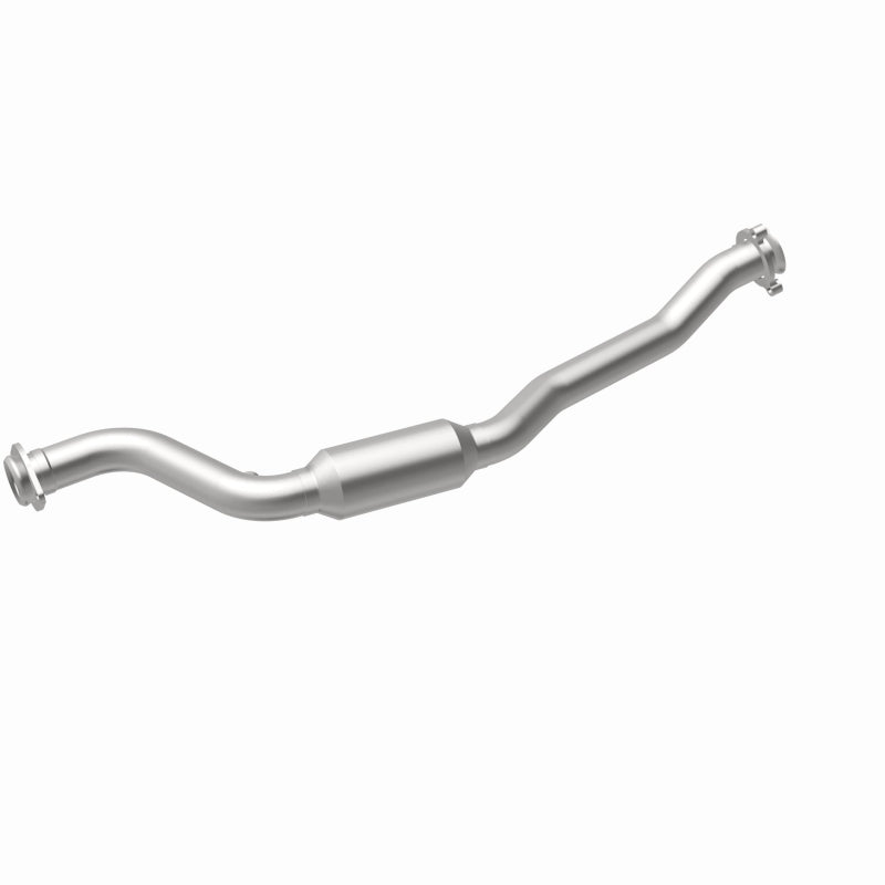 MagnaFlow 04-06 Chevrolet Colorado 3.5L Direct Fit Converter