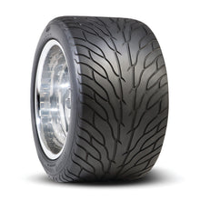 Load image into Gallery viewer, Mickey Thompson Sportsman S/R Tire - 31X18.00R20LT 94H - 255636