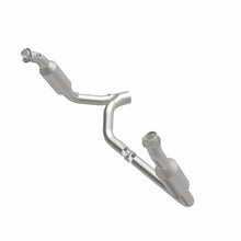 Load image into Gallery viewer, MagnaFlow 2006 Dodge Ram 1500 5.7L Direct Fit Catalytic Converter