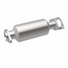 Load image into Gallery viewer, MagnaFlow Mazda/Nissan CA Direct Fit Converter