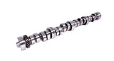 Comp Cams Camshaft, Fe 291Th R7 Thumpr