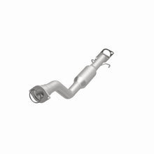 Load image into Gallery viewer, MagnaFlow 00-05 Chevrolet Impala 3.8L Direct Fit Converter