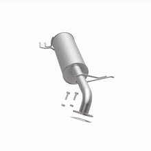 Load image into Gallery viewer, BRE Exhaust 10-11 Kia Soul 2.0L Muffler Kit