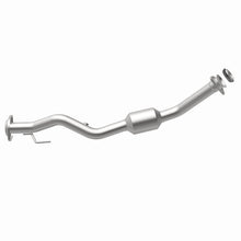 Load image into Gallery viewer, MagnaFlow 02-03 Chevrolet Trailblazer 4.2L Direct Fit Converter