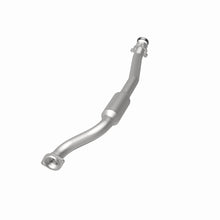 Load image into Gallery viewer, MagnaFlow 04-06 Chevrolet Colorado 3.5L Direct Fit Converter