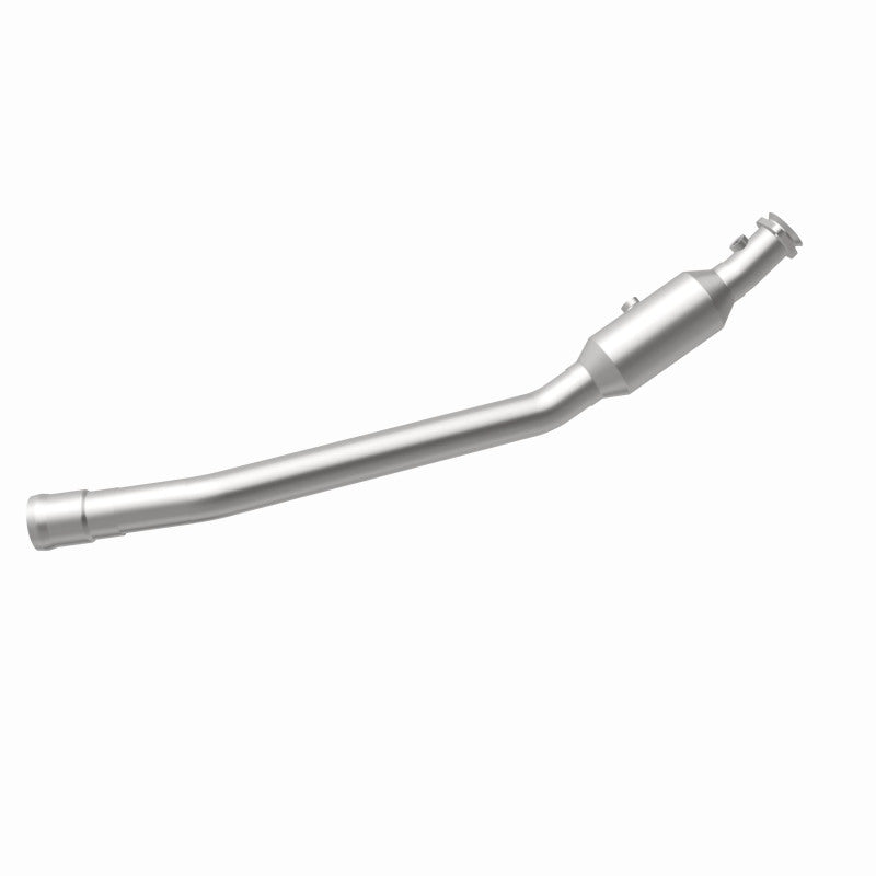 MagnaFlow 13-14 Mercedes-Benz GL450 4.6L Direct Fit Converter