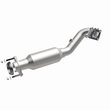 Load image into Gallery viewer, MagnaFlow 10-11 Cadillac CTS 3.0L Direct Fit Converter