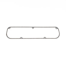 Load image into Gallery viewer, Cometic Chrysler LA V8 .125in Fiber Valve Cover Gasket