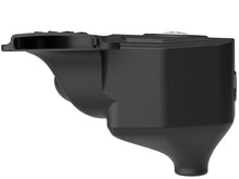 Load image into Gallery viewer, aFe Takeda Sealed Intake w/ Pro DRY S Filter Mazda CX-50 23-25 L4-2.5L (t)