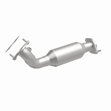 Load image into Gallery viewer, MagnaFlow 2009 Cadillac SRX 3.6L Direct Fit Converter