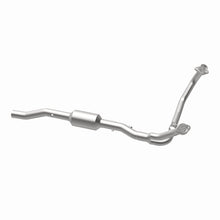 Load image into Gallery viewer, MagnaFlow 2000 Dodge Durango 5.2L Direct Fit Converter