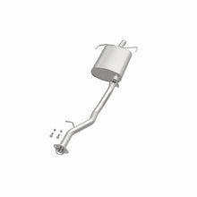 Load image into Gallery viewer, BRExhaust 97-99 Acura CL 3.0L Muffler Kit