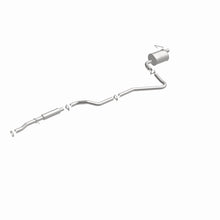 Load image into Gallery viewer, MagnaFlow BRE Exhaust Kit 09-18 Dodge Journey 2.4L