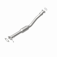 Load image into Gallery viewer, MagnaFlow 01-03 Buick Century 3.1L Direct Fit Converter