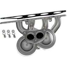 Load image into Gallery viewer, MagnaFlow 07-14 Mitsubishi Eclipse 2.4L Direct Fit CARB Compliant Catalytic Converter