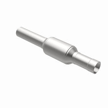 Load image into Gallery viewer, MagnaFlow 87-95 GM Truck 4.3/5.7 CA Direct Fit Converter