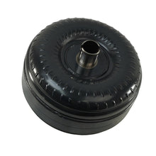 Load image into Gallery viewer, BD Diesel 13-18 Dodge Ram AS69RC 2WD RH PTO Torquemaster Transmission Package