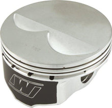 Load image into Gallery viewer, Wiseco Chevy XLS FT 1.250inch CH Piston Shelf Stock