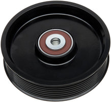 Load image into Gallery viewer, Gates 06-08 Toyota Rav4 I4 2.4L Steel V-Ribbed 7-Grooved Belt (115.0mm x 10mm x 30mm) - Flanged