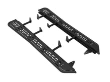 Load image into Gallery viewer, aFe 24+ Toyota Land Cruiser Terra Guard Off-Road Slider (J250) 24-25 L4-2.4L (t)