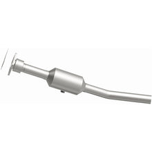 Load image into Gallery viewer, MagnaFlow 01-02 Chrysler PT Cruiser 2.4L Direct Fit Converter