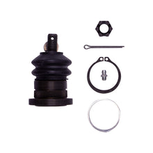 Load image into Gallery viewer, Bilstein B1 Suspension Ball Joint Bolt Kit