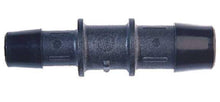 Load image into Gallery viewer, Gates 5/8in to 3/4in (15.9mm to 19mm) Reducer Connector