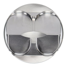 Load image into Gallery viewer, JE Pistons Honda K-Series 87.5mm Bore 10.0:1 CR 1.176 CD Dome Piston Kit - Set of 4