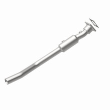 Load image into Gallery viewer, MagnaFlow 11-14 Chrysler 200 2.4L OEM Underbody Direct Fit Converter