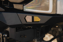Load image into Gallery viewer, DV8 17-22 Ford Super Duty F-250/F-350 Spec Series Front Bumper