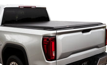Load image into Gallery viewer, Access Original 2024 Toyota Tacoma 5ft Bed Roll-Up Bed Cover