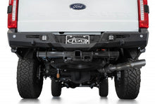Load image into Gallery viewer, Addictive Desert Designs 23-24 Ford F-150 Super Duty Bomber Rear Bumper