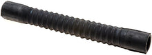 Load image into Gallery viewer, Gates Vulco Flex II Coolant Hose
