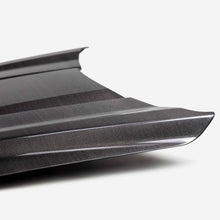 Load image into Gallery viewer, Anderson Composites 21-24 Ford F-150 Type-OE Carbon Fiber Hood