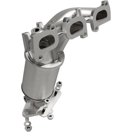 MagnaFlow 13-15 Ford Flex 3.5L Direct Fit Converter