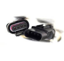 Load image into Gallery viewer, BBK 19-26 Ram 5.7L Hemi O2 Sensor Extension Kit 12in (Pair)