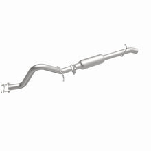 Load image into Gallery viewer, Magnaflow BRE 05-08 Escape/Mariner/Tribute 2.3L-3.0L Muffler Kit