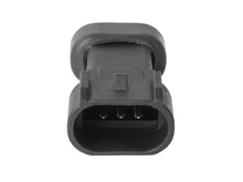 Load image into Gallery viewer, aFe 05-13 Chevrolet Corvette (C6) CONTROL Electronic Shock Delete Module &amp; Ride Height Simulators