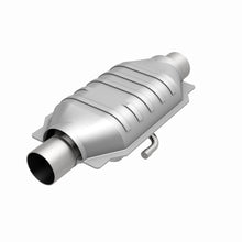 Load image into Gallery viewer, MagnaFlow 2.00in. PC1 Universal Converter