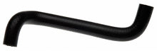 Load image into Gallery viewer, Gates 86-95 Ford Mustang 5.0L 12.1in Centerline Length Small ID Coolant Hose