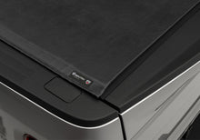 Load image into Gallery viewer, Truxedo 2023 GMC Canyon/Chevrolet Colorado 5ft 2in Sentry Bed Cover