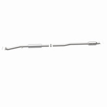 Load image into Gallery viewer, MagnaFlow 16-18 Hyundai Tucson L4 2.0L OEM Grade / EPA Compliant Direct-Fit Catalytic Converter