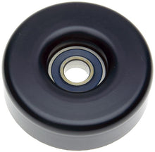 Load image into Gallery viewer, Gates 96-01 Ford Explorer V8 5.0L Tensioner Pulley
