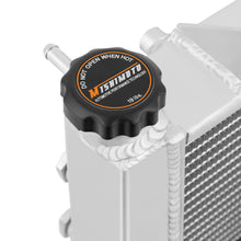 Load image into Gallery viewer, User 5