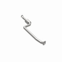 Load image into Gallery viewer, MagnaFlow 08-13 128i 3 L Underbody Direct Fit Converter