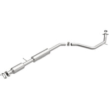 Load image into Gallery viewer, MagnaFlow 08-10 Mazda 5 2.3L Direct Fit Converter