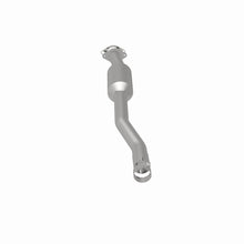 Load image into Gallery viewer, MagnaFlow 10-12 Chevrolet Equinox 3.0L Direct Fit Converter